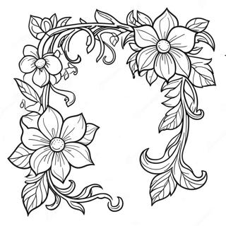 Sfh Tlwyn Lkrm Lmzhr 138621-69926