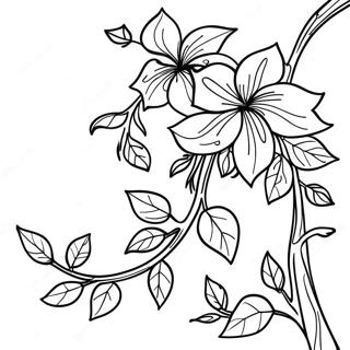 Sfh Tlwyn Lkrm Lmzhr 138621-69927