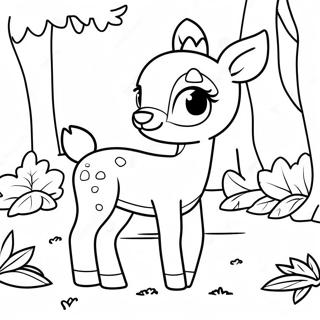 Sfh Tlwyn Gzl Sgyr Ltyf Fy Lgb 138695-69975