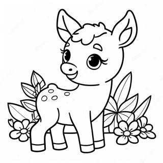 Sfh Tlwyn Gzl Sgyr Mrh M Zhwr 138696-69977