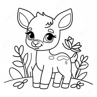 Sfh Tlwyn Gzl Sgyr Mrh M Zhwr 138696-69978