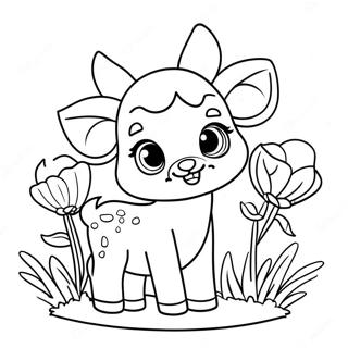 Sfh Tlwyn Gzl Sgyr Mrh M Zhwr 138696-69980