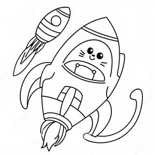 Sfh Tlwyn Qt Fdyy Mrh Fy Srwkh 138849 70102