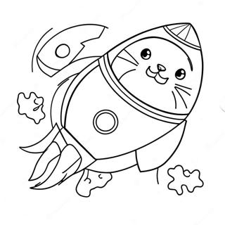 Sfh Tlwyn Qt Fdyy Mrh Fy Srwkh 138849 70103