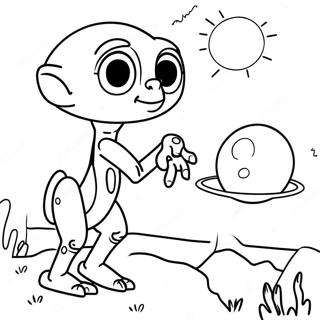 Sfh Tlwyn Yt Fy Dw Lqmr 138875-70122