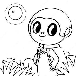 Sfh Tlwyn Yt Fy Dw Lqmr 138875-70123