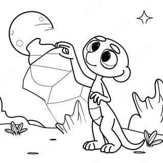 Sfh Tlwyn Yt Fy Dw Lqmr 138875-70124