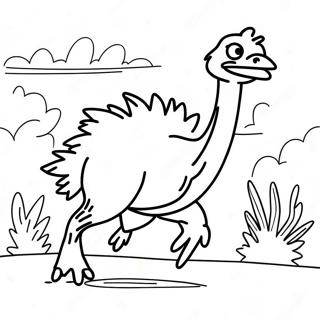 Sfh Tlwyn Ymw Mgmr Yjry 139312 70467