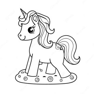 Sfh Tlwyn Brz Whyd Lqrn Lmtlly 139362 70497