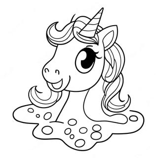 Sfh Tlwyn Brz Whyd Lqrn Lmtlly 139362 70498