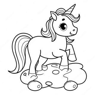 Sfh Tlwyn Brz Whyd Lqrn Lshry 139364 70505