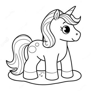 Sfh Tlwyn Brz Whyd Lqrn Lshry 139364 70507