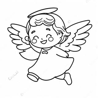 Sfh Tlwyn Mlk Sgyr Ytyr 139415 70547