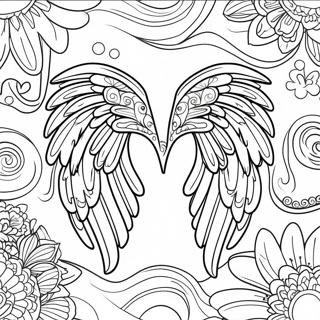 Sfh Tlwyn Jnh Mlk Gmd 14798 3244