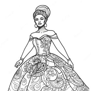 Ft Swd Nyq Fy Fstn Sfh Tlwyn 15892-3473