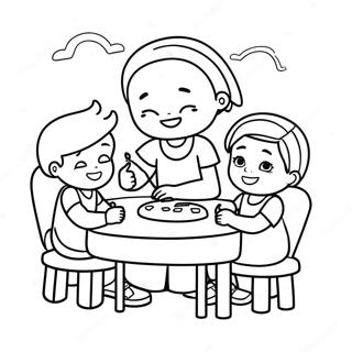 Ft Swd Tlb M Lsdq Sfh Tlwyn 15893-3479