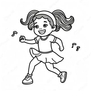 Ft Swd Syd Trqs Sfh Tlwyn 15894-3482