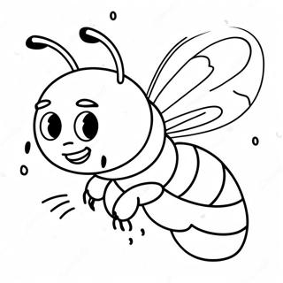 Nhl Gdb M Lsnh Sfh Tlwyn 16358 3582