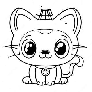 Sfh Tlwyn Kwzyy Lqt Mn Wktwnwts 16825-3672