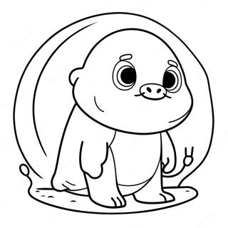 Sfh Tlwyn Shylyngtwn Lfqm Mn Wktwnwts 16827-3677