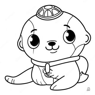 Sfh Tlwyn Shylyngtwn Lfqm Mn Wktwnwts 16827-3678