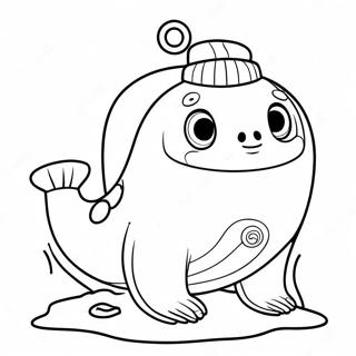 Sfh Tlwyn Shylyngtwn Lfqm Mn Wktwnwts 16827-3679