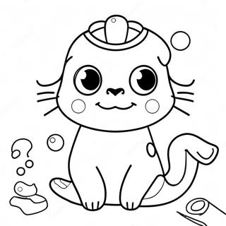 Sfh Tlwyn Shylyngtwn Lfqm Mn Wktwnwts 16827-3680