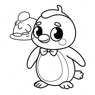 Sfh Tlwyn Bysw Lbtryq Mn Wktwnwts 16828-3683