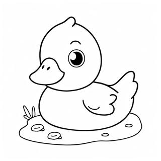 Sfh Tlwyn Bt Sgyr Ry 17088-3737