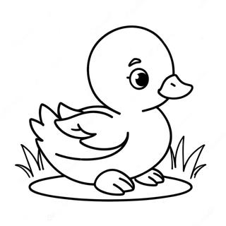 Sfh Tlwyn Bt Sgyr Ry 17088-3739