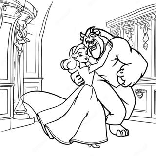 Sfh Tlwyn Byl Trqs M Lwhsh 17441-3817