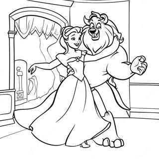 Sfh Tlwyn Byl Trqs M Lwhsh 17441-3818