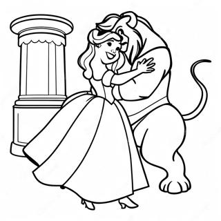 Sfh Tlwyn Byl Trqs M Lwhsh 17441-3819