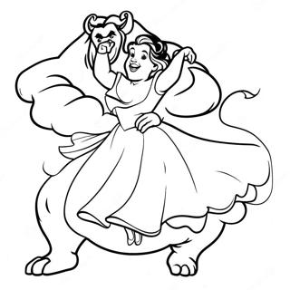 Sfh Tlwyn Byl Trqs M Lwhsh 17441-3820