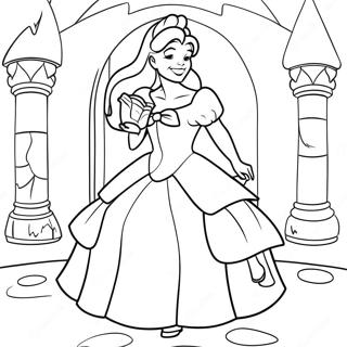 Sfh Tlwyn Byl Lshr Fy Lql 17442 3821