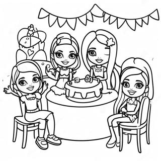 Sfh Tlwyn Mshhd Hfl Brtz 17714-3877