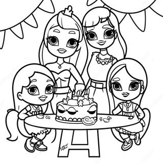 Sfh Tlwyn Mshhd Hfl Brtz 17714-3878