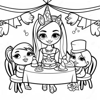 Sfh Tlwyn Mshhd Hfl Brtz 17714-3879