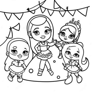 Sfh Tlwyn Mshhd Hfl Brtz 17714-3880