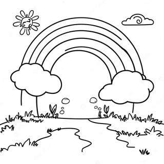 Sfh Tlwyn Qws Qzh Nbd Blhy Fy Lm Khyly 1813 2013