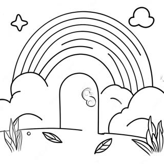 Sfh Tlwyn Qws Qzh Nbd Blhy Fy Lm Khyly 1813 2014