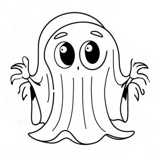 Sfh Tlwyn Shbh Krtwny Bywn Kbyr 19543 4280