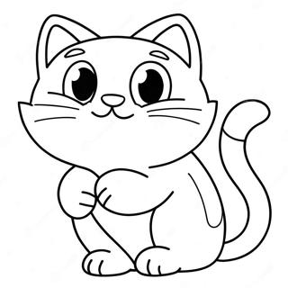 Sfh Tlwyn Qt Mrh 19634 4287