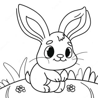 Sfh Tlwyn Rnb Sgyr Ltyf 19637-4297