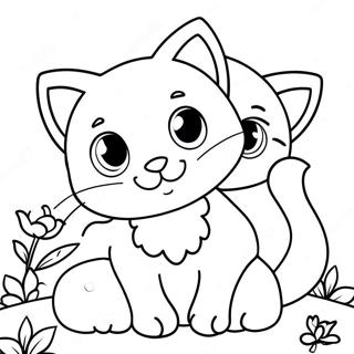 Sfh Tlwyn Qtt Mrh Mn Lyz Frnk 19823-4331