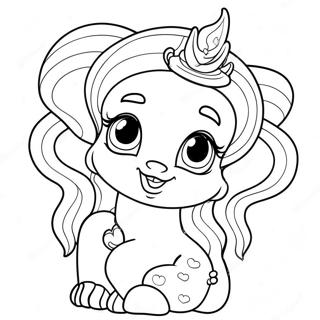 Sfh Tlwyn Jny Shry Mn Lyz Frnk 19824-4333