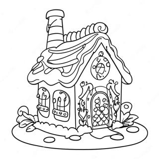 Sfh Tlwyn Mnzl Khbz Lznjbyl Lhtfly 20007-4370