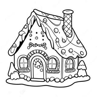 Sfh Tlwyn Mnzl Khbz Lznjbyl Lhtfly 20007-4371