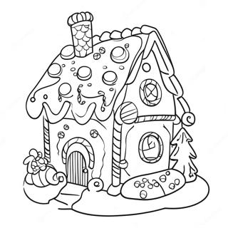 Sfh Tlwyn Mnzl Khbz Lznjbyl Lhtfly 20007-4372