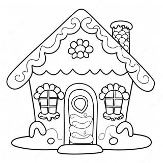 Sfh Tlwyn Mnzl Khbz Lznjbyl Lshr 20008-4373